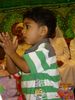 Filename=DSC01142.jpg
Filesize=270KiB
Dimensions=480x640
Date added=Jan 29, 2010 DSC01142.jpg