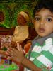 Filename=DSC01143.jpg
Filesize=272KiB
Dimensions=480x640
Date added=Jan 29, 2010 DSC01143.jpg