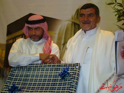 مأتم أنصار الحسين ع - مولد الإمام الحسن ع 1430 هـ بمشاركة الرادود أباذر الحلواجي
