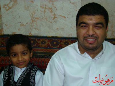 مأتم أنصار الحسين ع - مولد الإمام الحسن ع 1430 هـ بمشاركة الرادود أباذر الحلواجي
