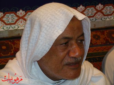 مأتم أنصار الحسين ع - مولد الإمام الحسن ع 1430 هـ بمشاركة الرادود أباذر الحلواجي
