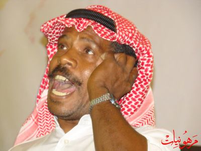 مأتم أنصار الحسين ع - مولد الإمام الحسن ع 1430 هـ بمشاركة الرادود أباذر الحلواجي
