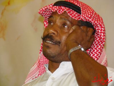 مأتم أنصار الحسين ع - مولد الإمام الحسن ع 1430 هـ بمشاركة الرادود أباذر الحلواجي
