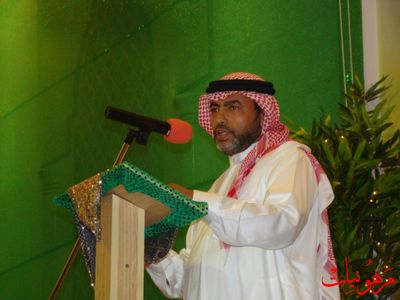 مأتم أنصار الحسين ع - مولد الإمام الحسن ع 1430 هـ بمشاركة الرادود أباذر الحلواجي
