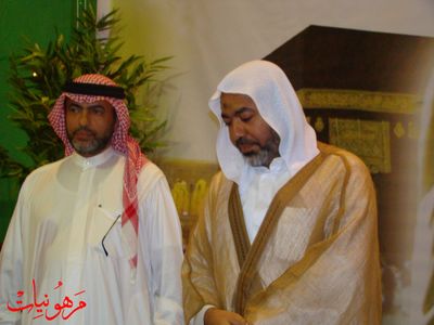 مأتم أنصار الحسين ع - مولد الإمام الحسن ع 1430 هـ بمشاركة الرادود أباذر الحلواجي
