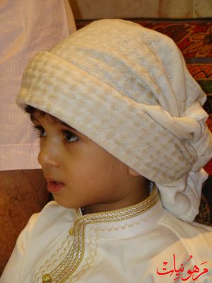 مأتم أنصار الحسين ع - مولد الإمام الحسن ع 1430 هـ بمشاركة الرادود أباذر الحلواجي
