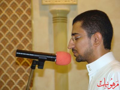 مأتم أنصار الحسين ع - مولد الإمام الحسن ع 1430 هـ بمشاركة الرادود أباذر الحلواجي
