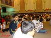 Filename=DSC01168.jpg
Filesize=250KiB
Dimensions=640x480
Date added=Jan 29, 2010 DSC01168.jpg