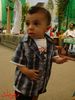 Filename=DSC01169.jpg
Filesize=248KiB
Dimensions=480x640
Date added=Jan 29, 2010 DSC01169.jpg