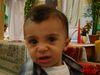 Filename=DSC01170.jpg
Filesize=221KiB
Dimensions=640x480
Date added=Jan 29, 2010 DSC01170.jpg