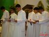 Filename=DSC01181.jpg
Filesize=203KiB
Dimensions=640x480
Date added=Jan 29, 2010 DSC01181.jpg