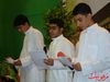 Filename=DSC01182.jpg
Filesize=207KiB
Dimensions=640x480
Date added=Jan 29, 2010 DSC01182.jpg