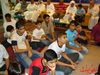 DSC01223.jpg
