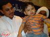DSC01244.jpg