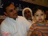 DSC01245.jpg