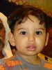 DSC01246.jpg