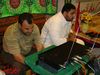 DSC01256.jpg