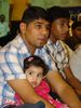 DSC01282.jpg
