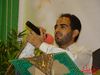 DSC01283.jpg