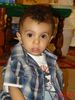 DSC01284.jpg
