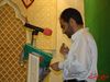 DSC01287.jpg