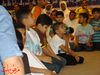 DSC01288.jpg