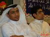 DSC01289.jpg