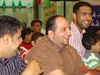 DSC01291.jpg