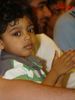 DSC01292.jpg