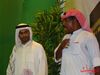 DSC01297.jpg