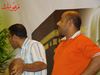 DSC01313.jpg