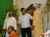 Filename=DSC01315.jpg
Filesize=220KiB
Dimensions=640x480
Date added=Jan 29, 2010 DSC01315.jpg