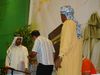 DSC01316.jpg