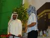 DSC01318.jpg