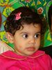 Filename=DSC01353.jpg
Filesize=250KiB
Dimensions=480x640
Date added=Jan 29, 2010 DSC01353.jpg