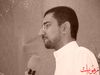 DSC01360.jpg