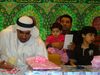 DSC01365.jpg