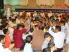 DSC01366.jpg