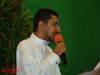 DSC01368.jpg