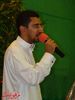 DSC01369.jpg