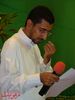 DSC01375.jpg