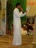DSC01376.jpg