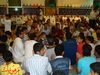 DSC01377.jpg