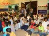 DSC01378.jpg