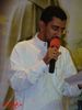 DSC01381.jpg