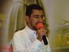 DSC01382.jpg