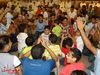 DSC01383.jpg