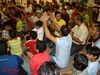 DSC01384.jpg