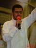 DSC01386.jpg