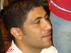DSC01389.jpg